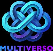 Multiverso Atacado